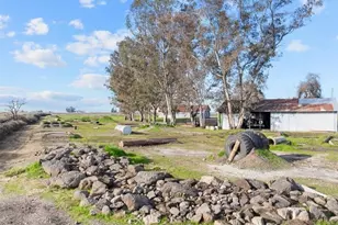 1553 Lofgren, Richvale, CA 95917 - Photo 57