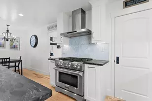 1553 Lofgren, Richvale, CA 95917 - Photo 9