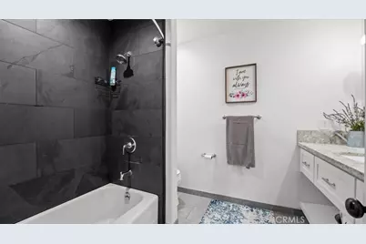 1553 Lofgren, Richvale, CA 95917 - Photo 17