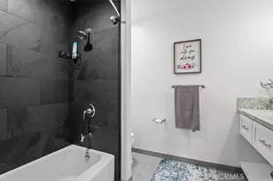 1553 Lofgren, Richvale, CA 95917 - Photo 17