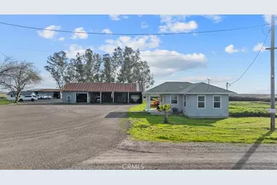 1553 Lofgren, Richvale, CA 95917 - Photo 51