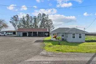 1553 Lofgren, Richvale, CA 95917 - Photo 51