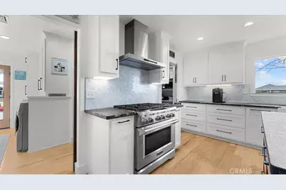 1553 Lofgren, Richvale, CA 95917 - Photo 7