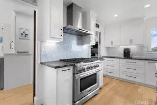 1553 Lofgren, Richvale, CA 95917 - Photo 7