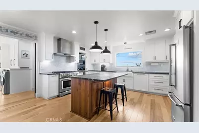 1553 Lofgren, Richvale, CA 95917 - Photo 5