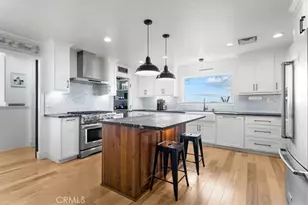 1553 Lofgren, Richvale, CA 95917 - Photo 5