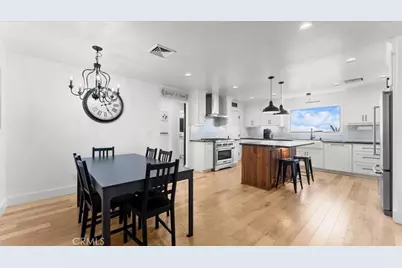 1553 Lofgren, Richvale, CA 95917 - Photo 13