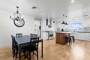 1553 Lofgren, Richvale, CA 95917 - Photo 13