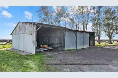 1553 Lofgren, Richvale, CA 95917 - Photo 55