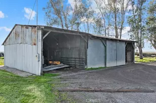 1553 Lofgren, Richvale, CA 95917 - Photo 55