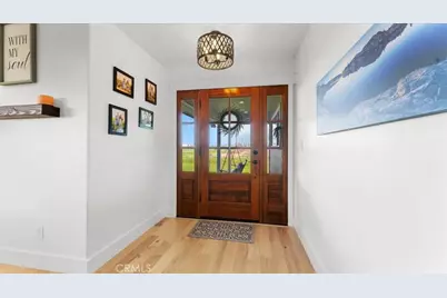 1553 Lofgren, Richvale, CA 95917 - Photo 3