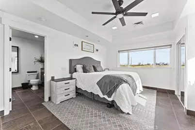 1553 Lofgren, Richvale, CA 95917 - Photo 25