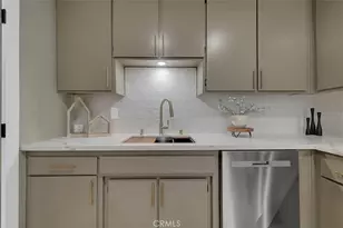 66 Jasmine Ct, Oroville, CA 95965 - Photo 15