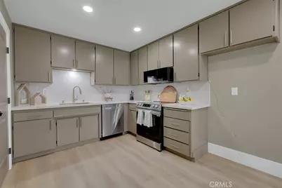 66 Jasmine Court, Oroville, CA 95965 - Photo 11