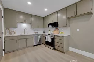 66 Jasmine Ct, Oroville, CA 95965 - Photo 11