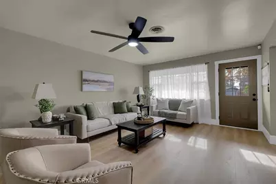 66 Jasmine Court, Oroville, CA 95965 - Photo 3