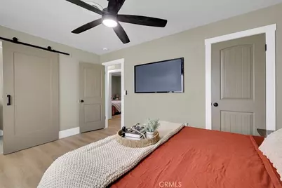 66 Jasmine Court, Oroville, CA 95965 - Photo 27