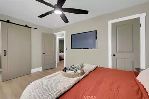 66 Jasmine Ct, Oroville, CA 95965 - Photo 27