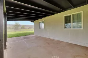 66 Jasmine Ct, Oroville, CA 95965 - Photo 35