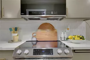 66 Jasmine Ct, Oroville, CA 95965 - Photo 13