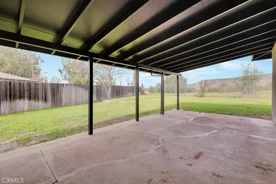 66 Jasmine Court, Oroville, CA 95965 - Photo 33