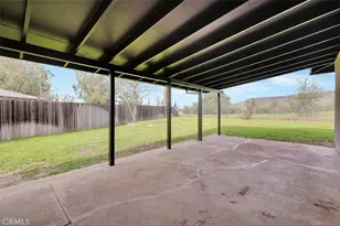 66 Jasmine Ct, Oroville, CA 95965 - Photo 33