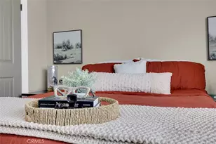 66 Jasmine Ct, Oroville, CA 95965 - Photo 23