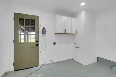 66 Jasmine Court, Oroville, CA 95965 - Photo 31