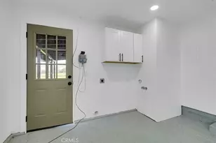 66 Jasmine Ct, Oroville, CA 95965 - Photo 31