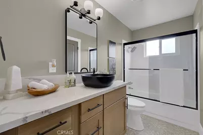 66 Jasmine Court, Oroville, CA 95965 - Photo 17