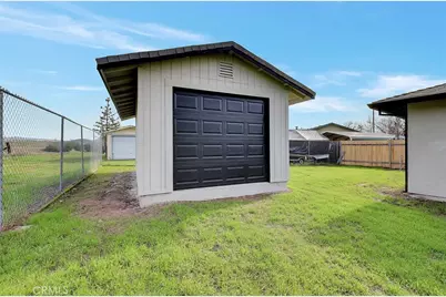 66 Jasmine Court, Oroville, CA 95965 - Photo 39