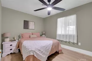 66 Jasmine Ct, Oroville, CA 95965 - Photo 21