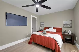 66 Jasmine Ct, Oroville, CA 95965 - Photo 29