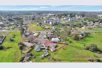 66 Jasmine Court, Oroville, CA 95965 - Photo 47
