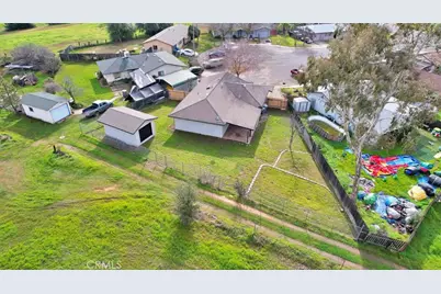 66 Jasmine Court, Oroville, CA 95965 - Photo 45