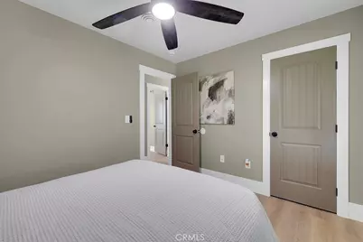 66 Jasmine Court, Oroville, CA 95965 - Photo 25