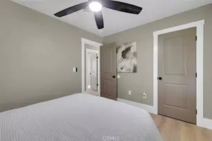 66 Jasmine Ct, Oroville, CA 95965 - Photo 25