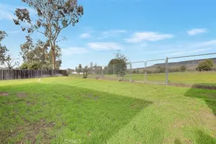 66 Jasmine Ct, Oroville, CA 95965 - Photo 43