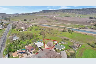 66 Jasmine Court, Oroville, CA 95965 - Photo 49