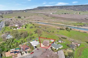 66 Jasmine Ct, Oroville, CA 95965 - Photo 49