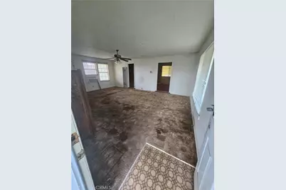 1343 Feather, Oroville, CA 95965 - Photo 7