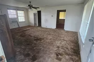 1343 Feather, Oroville, CA 95965 - Photo 7