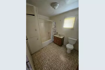 1343 Feather, Oroville, CA 95965 - Photo 11