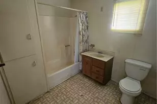 1343 Feather, Oroville, CA 95965 - Photo 11