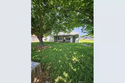 1343 Feather, Oroville, CA 95965 - Photo 5
