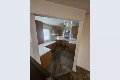 1343 Feather, Oroville, CA 95965 - Photo 9