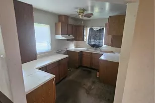 1343 Feather, Oroville, CA 95965 - Photo 9