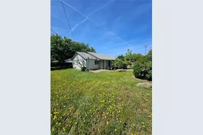 1343 Feather, Oroville, CA 95965 - Photo 1