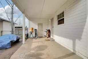 3838 Spencer, Oroville, CA 95966 - Photo 23