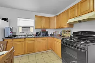 3838 Spencer, Oroville, CA 95966 - Photo 9